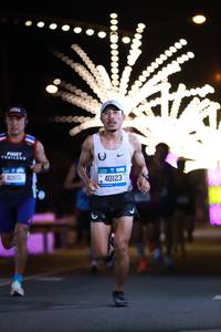 BIB: 40651, 40123
                            <button type="button" onclick="openModal(20238195)" class="btn btn-primary btn-sm float-right btn-popup" data-toggle="modal" data-target=".modal-high-quality">
                        <i class="fas fa-shopping-cart"></i> Add to Cart
                    </button>
                                            <button type="button" onclick="isThisMe(20238195, true)" class="btn btn-success btn-sm float-right btn-popup btn-isme hidden" data-toggle="tooltip" data-placement="bottom" title="นี่คือรูปของคุณใช่ไหม คลิกที่นี่เพื่อเอาเข้าอัลบั้ม">
                        <i class="fas fa-plus"></i> Add to album
                    </button>
                    <button type="button" onclick="isThisMe(20238195, false)" class="btn btn-warning btn-sm float-right btn-popup btn-isnotme hidden">
                        <i class="fas fa-ban"></i> Remove from album
                    </button>